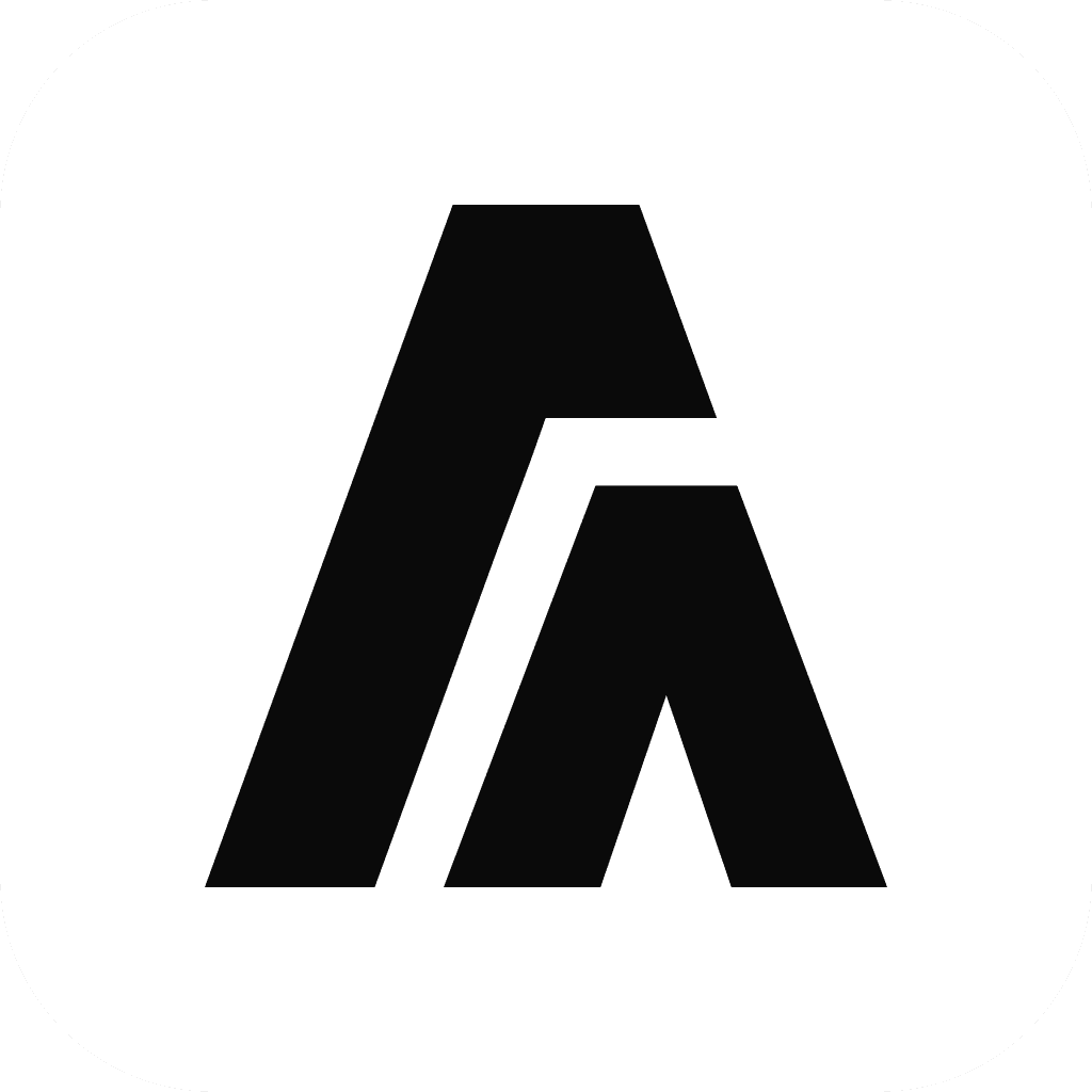 aceternity logo